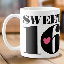 Buscar amor café tazas Cumpleaños feliz