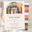 Buscar masculinas invitaciones Colorido