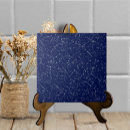 Buscar cristales azulejos General y unisex