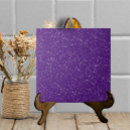 Buscar cristales azulejos General y unisex