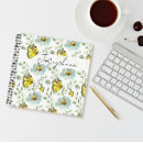 Buscar de la mariposa libretas Elegante