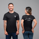 Buscar ask camisetas Humor