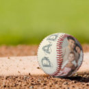 Buscar fotografía pelotas beisbol Para él