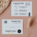 Buscar iconos tarjetas Iconos de medios sociales