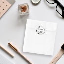 Buscar mármol negro pegatinas Oro