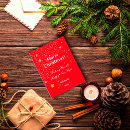 Buscar estrella roja postales Estrellas doradas