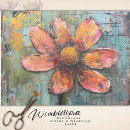 Buscar grunge papel de seda Vintage