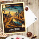 Buscar madison Retro