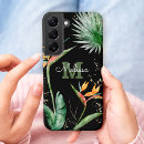 Buscar smartphones Para ella