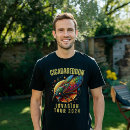 Buscar cicada camisetas Tour