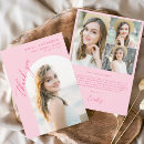 Buscar graduado tarjetas Invitados