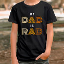 Buscar rad niño ropa Padre