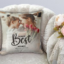 Buscar mommy cojines Para ella