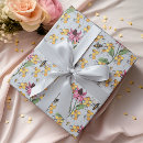 Buscar exotic papel de regalo Para ella