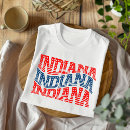 Buscar indiano camisetas General y unisex