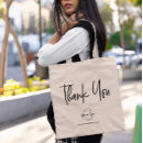 Buscar logo bolsos Para todos