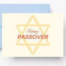 Buscar saludos de pascua postales Para ella
