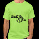 Buscar skool viejo camisetas Expediente