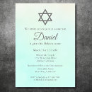 Buscar brite invitaciones Elegante