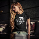 Buscar cámara del vintage camisetas Fotógrafo
