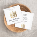 Buscar colmena tarjetas de visita Vintage
