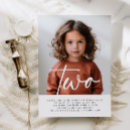 Buscar dos fotos invitaciones Para niños