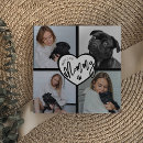 Buscar elegante del día madre horizontales tarjetas Mamá del perro