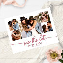 Buscar bodas postales Parejas