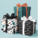 Buscar jugadores hockey de papel de regalo Para él