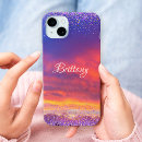 Buscar puesta del sol iphone fundas Nubes