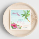 Buscar tropicales servilletas Prometida