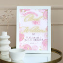 Buscar nube decoracion General y unisex