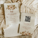 Buscar combinadas invitaciones General y unisex