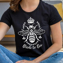 Buscar campo mujer camisetas Prometida