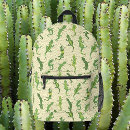 Buscar gecko bolsos Verde