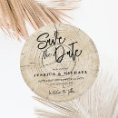 Buscar rustica reserva la fecha Para ella