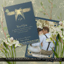 Buscar mármol fotograficas tarjetas Elegante