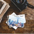 Buscar bogotá postales Arquitectura