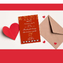 Buscar valentinesday tarjetas Saludo