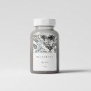 Buscar condimento etiquetas Verano