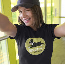 Buscar boston terrier camisetas Animales