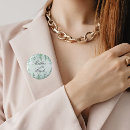 Buscar madre chapas Boda