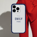 Buscar comercial iphone fundas Para ella
