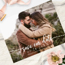 Buscar guarde fotografía Para ellos