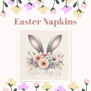 Buscar bendiciones de pascua Conejo