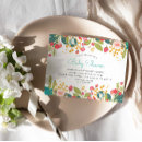 Buscar spring invitaciones General y unisex