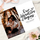 Buscar aventura fotografía Para ellos