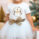 Buscar hada azul camisetas Para niños