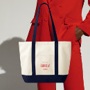 Buscar de la belleza bolsos Para ella