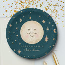 Buscar moon platos Ducha